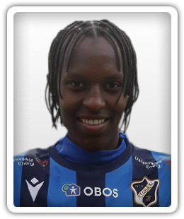 Amir Jama