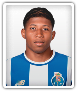 Bryan Caicedo