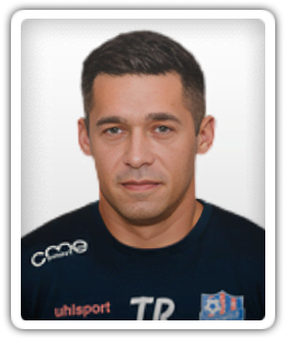 Harald Feichtinger