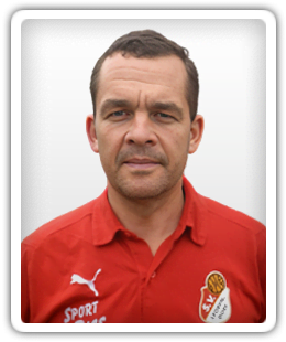 Manfred Kolar