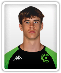 Matisse Vandevelde