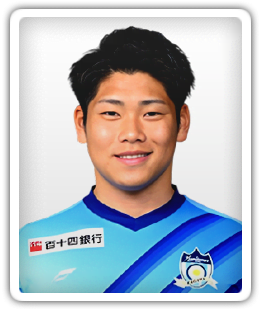 Manato Kanemoto