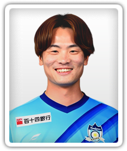 Akitsugu Fujii