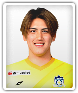 Yusuke Imamura