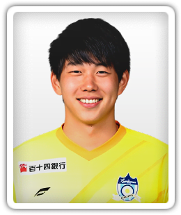 Kaisei Matsubara