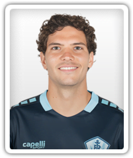 Leo Afonso
