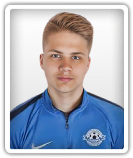 Joonas Sakkis