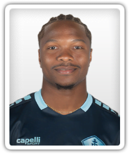 Hamady Diop