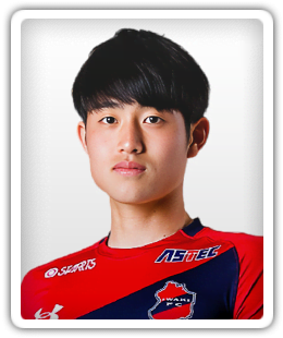 Eiji Miyamoto