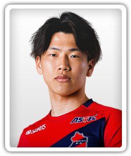 Shu Yoshizawa