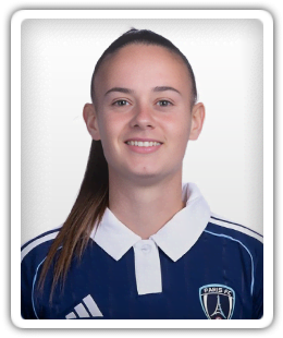 Maëlle Garbino