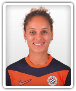 Ella Palis