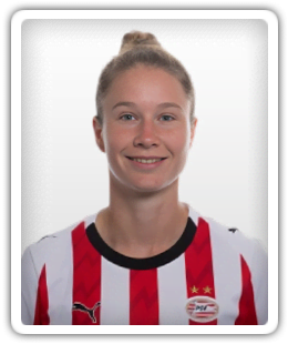 Sisca Folkertsma