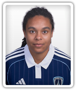 Fiona Liaigre