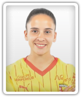 Manon Revelli