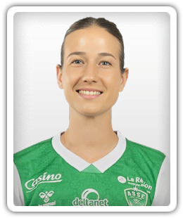 Héloïse Mansuy