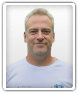 Reinhard Dietl