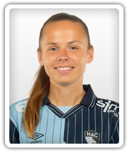 Romane Enguehard