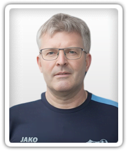 Alexander Niklas