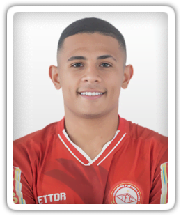 Vitinho Maciel