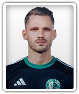 Moritz Fischer