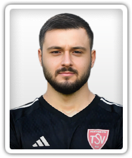 Marsel Lustig