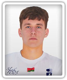 Artem Sokolovskiy
