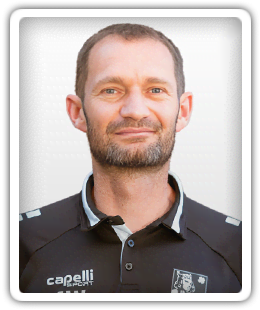 Alexander Waltrapp