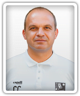 Christian Cana