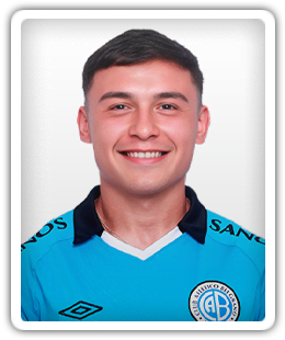 Tomás Castro