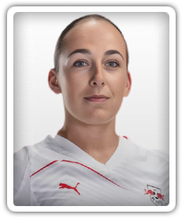 Gina Chmielinski