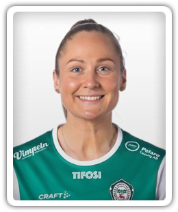 Karin Lundin