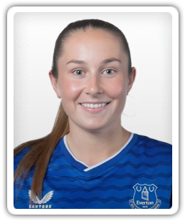 Kenzie Weir