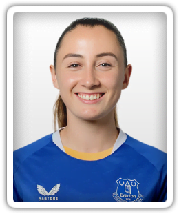 Clare Wheeler