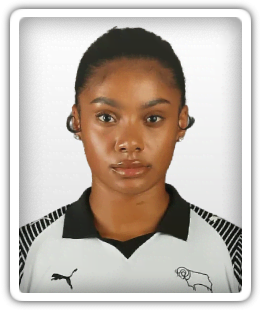 Chene Muir