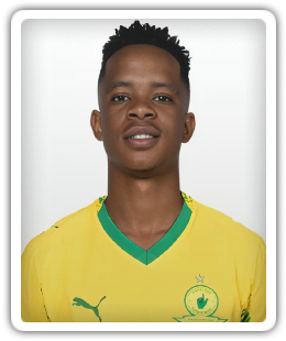Siyabonga Mabena
