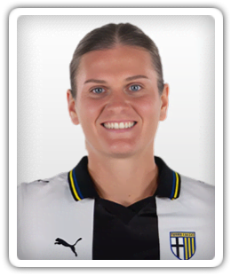 Viktoria Pinther