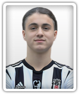 Enes Çinemre