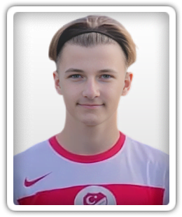 Arda Akgün
