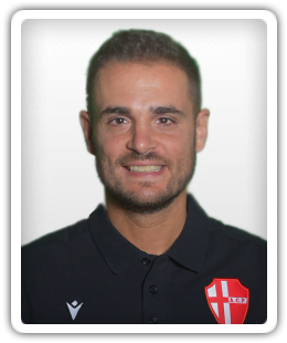 Marco Giulio Cosaro