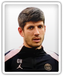 Guillem Hernández