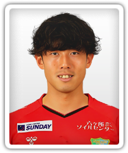 Yusuke Taniguchi