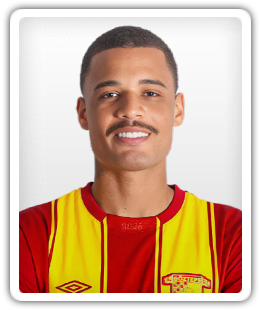 Janderson