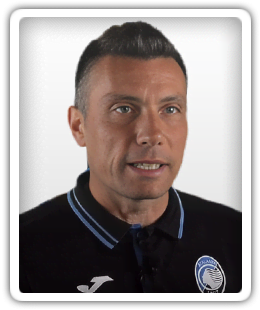 Stefano Brambilla