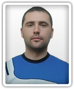 Alexandr Colenco