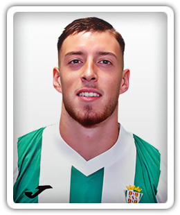 Álex Jiménez