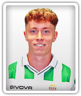 Alberto Vela
