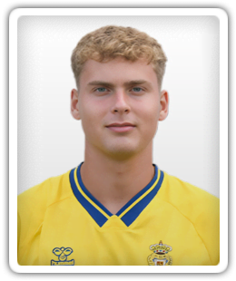 Ryan Luis