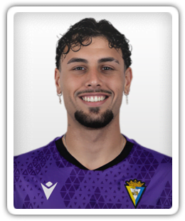 David Pérez