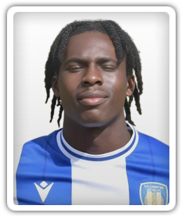 Elkanah Akor